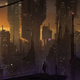 Illustration for article titled 10 Ways To Create A Near-Future World That Won't Look Too Dated